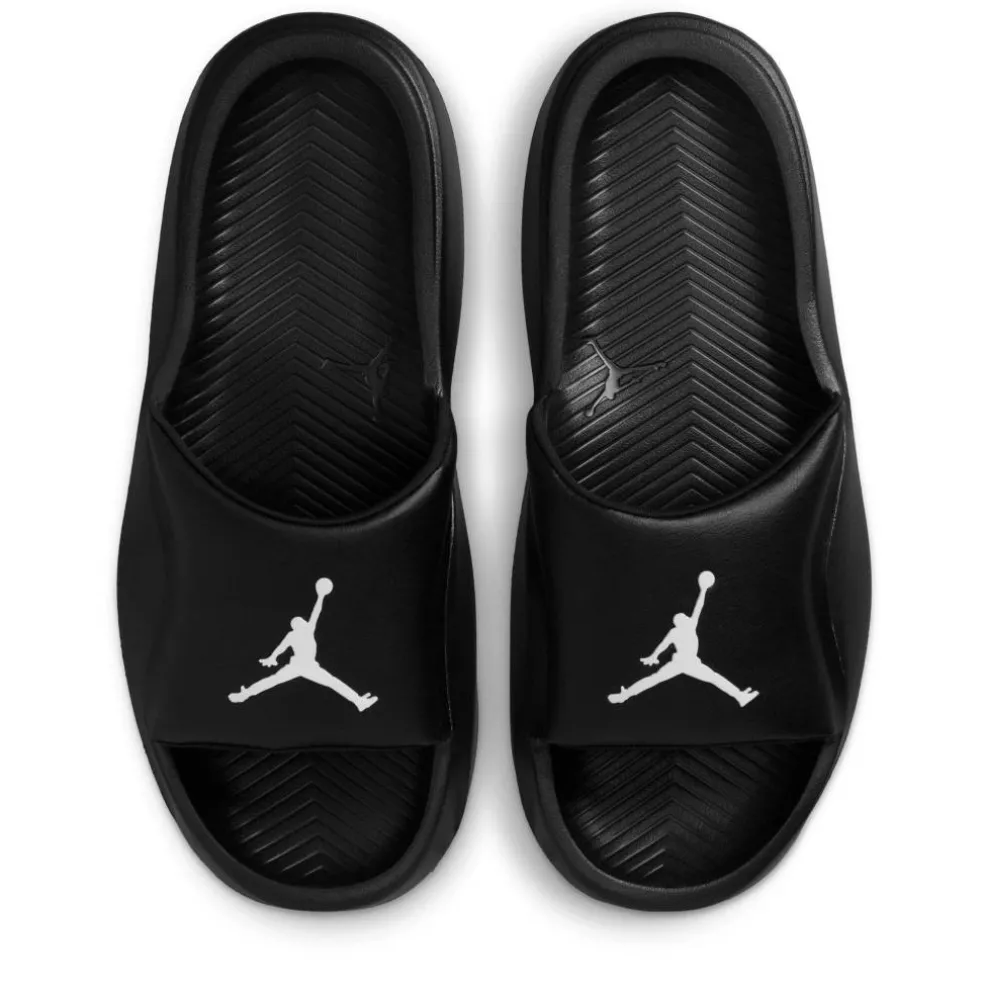 Jordan Franchise Slides Mens