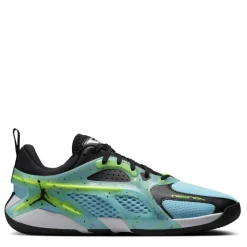 Jordan Heir Basketball Trainers Adults