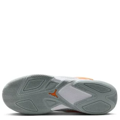 Jordan Heir Basketball Trainers Adults