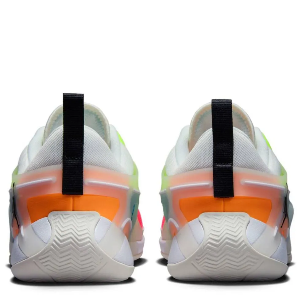 Jordan Heir Basketball Trainers Adults