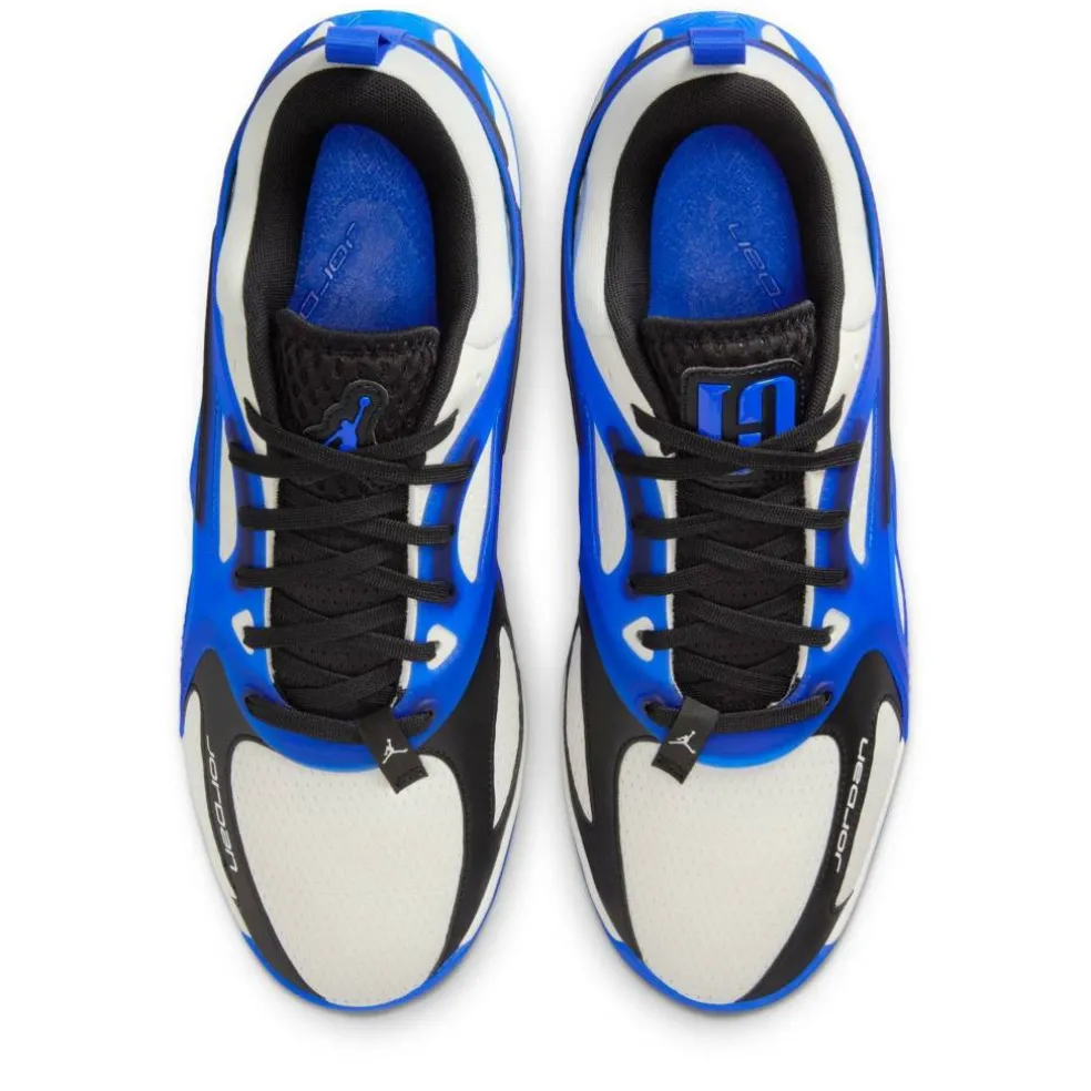 Jordan Heir Basketball Trainers Adults