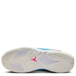 Jordan Heir Basketball Trainers Adults
