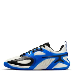 Jordan Heir Basketball Trainers Adults