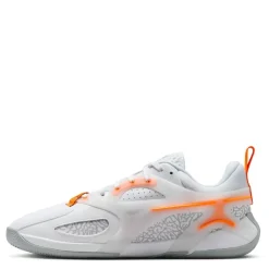 Jordan Heir Basketball Trainers Adults