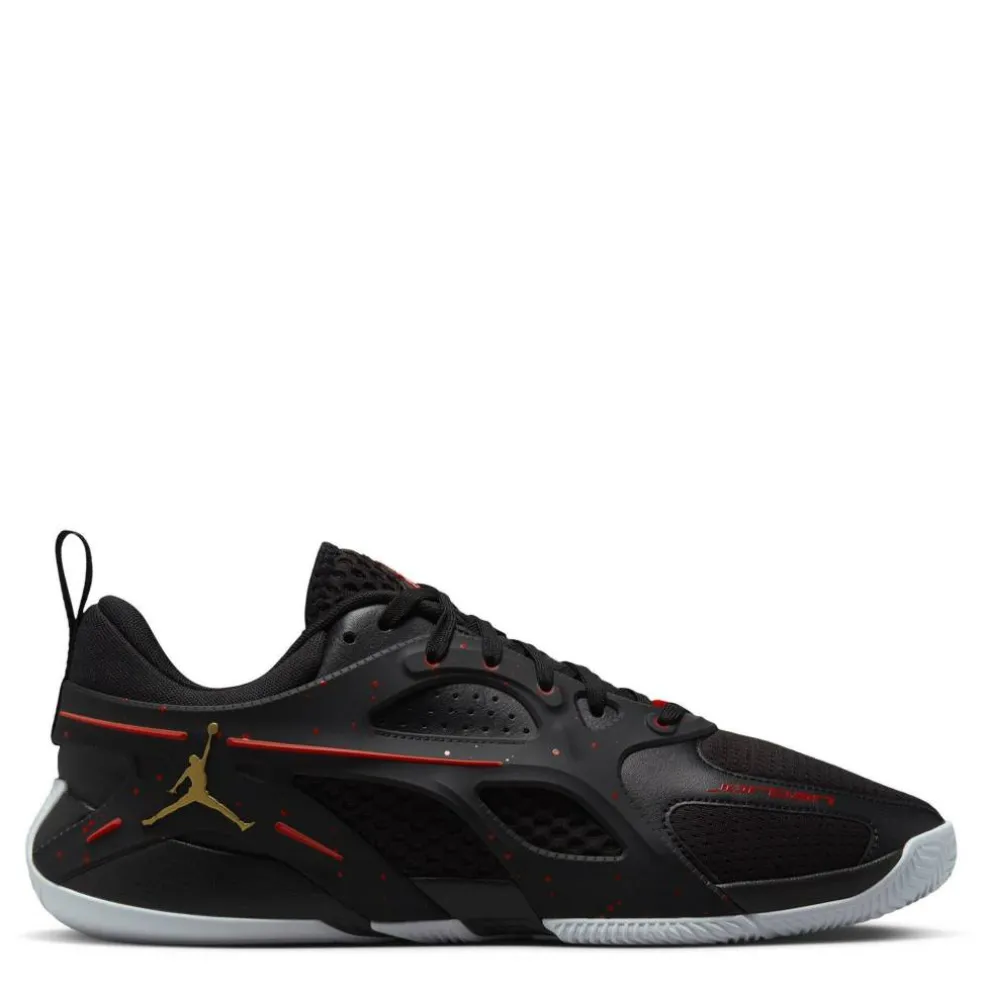 Jordan Heir Basketball Trainers Adults
