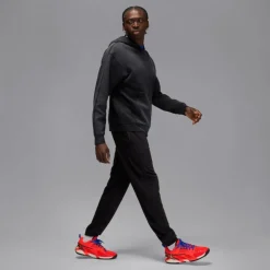 Jordan Heir Basketball Trainers Adults