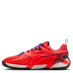 Jordan Heir Basketball Trainers Adults