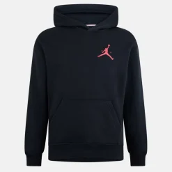 Jordan JUMPMAN FLC P Sn54