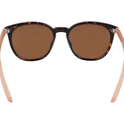 Journey Wayfarer Sunglasses