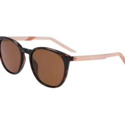 Journey Wayfarer Sunglasses