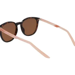Journey Wayfarer Sunglasses