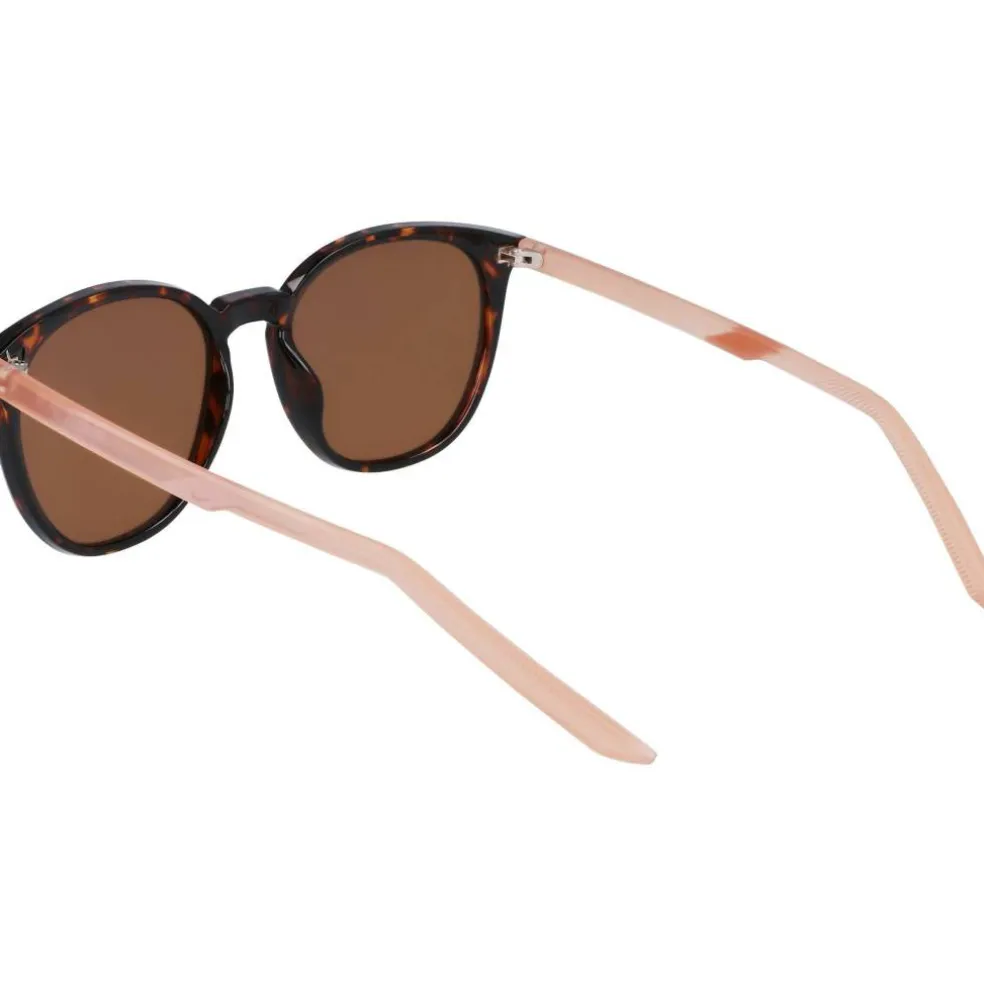 Journey Wayfarer Sunglasses