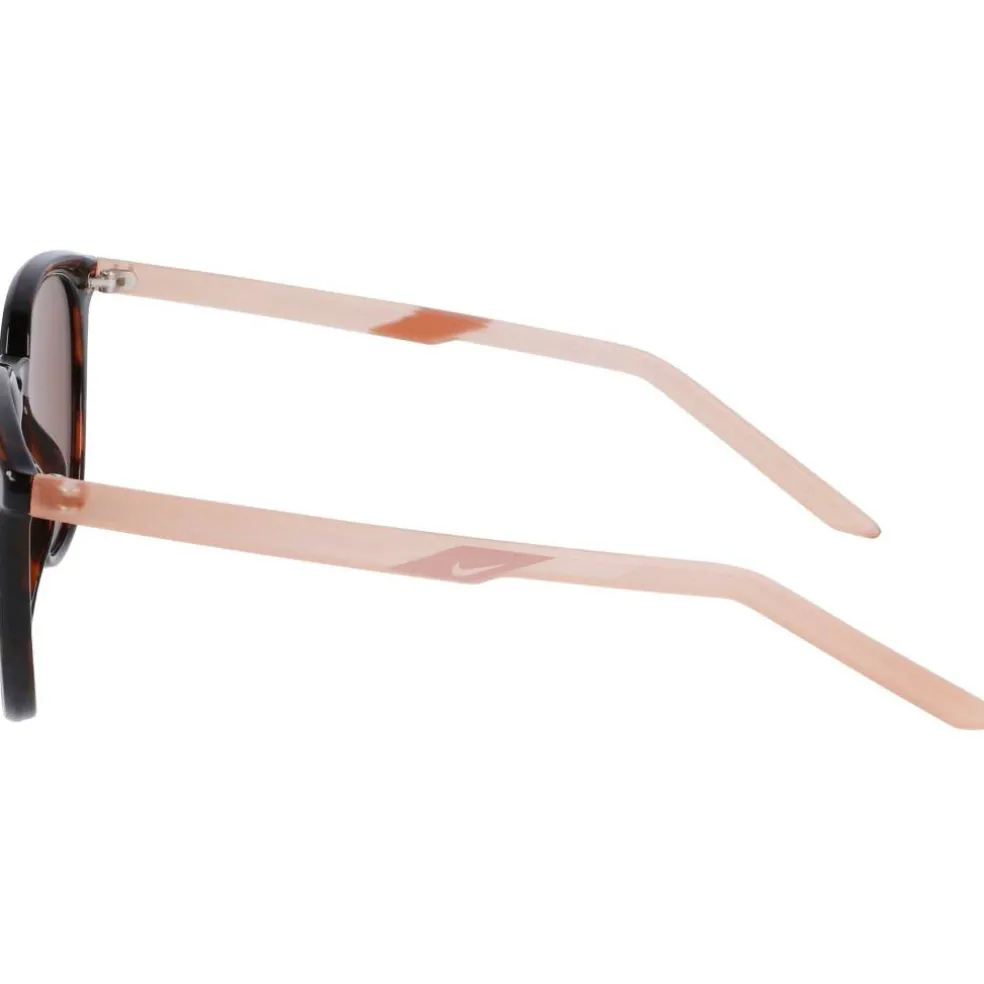 Journey Wayfarer Sunglasses