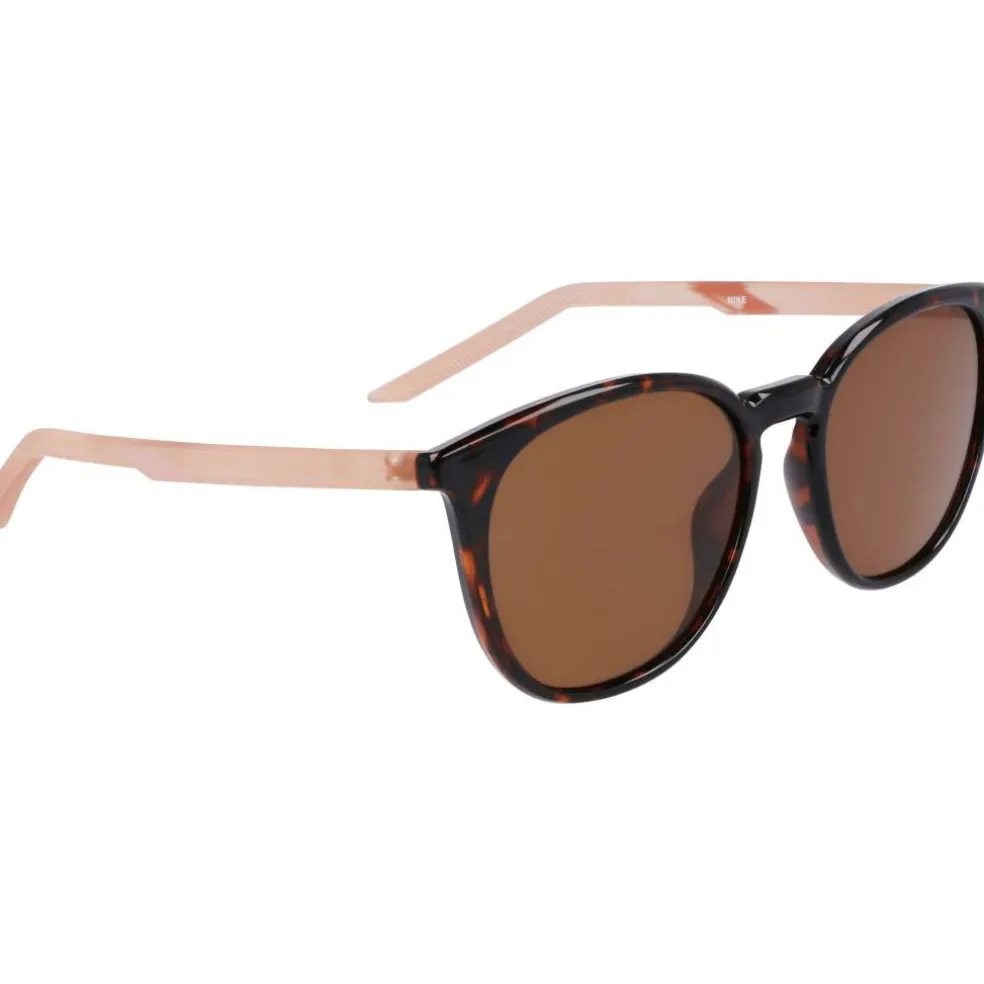 Journey Wayfarer Sunglasses