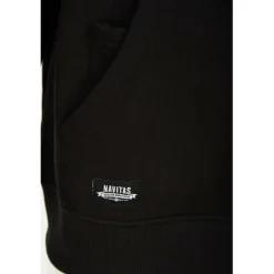 Joy Hoodie Mens