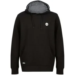 Joy Hoodie Mens