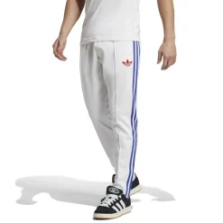 Jude Bellingham Tracksuit Bottoms Mens