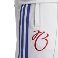 Jude Bellingham Tracksuit Bottoms Mens
