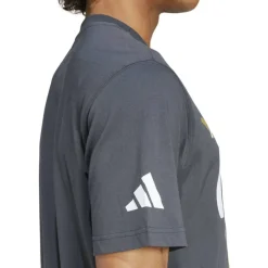 Jude Bellingham T-shirt Adults