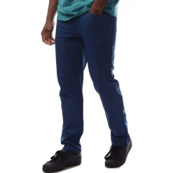 Judson Golf Trousers