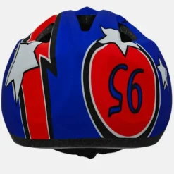 Junior Helmet