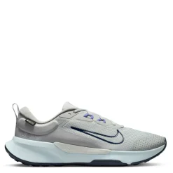 Juniper Trail 2 GTX Mens Trail Running Shoes