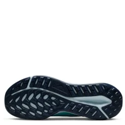 Juniper Trail 2 GTX Mens Trail Running Shoes