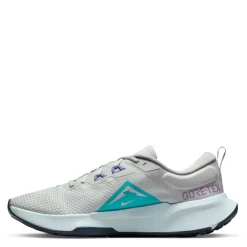 Juniper Trail 2 GTX Mens Trail Running Shoes