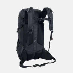 Jura 35L Rucksack 00