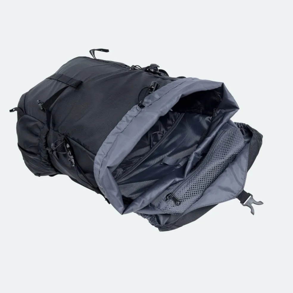 Jura 35L Rucksack 00