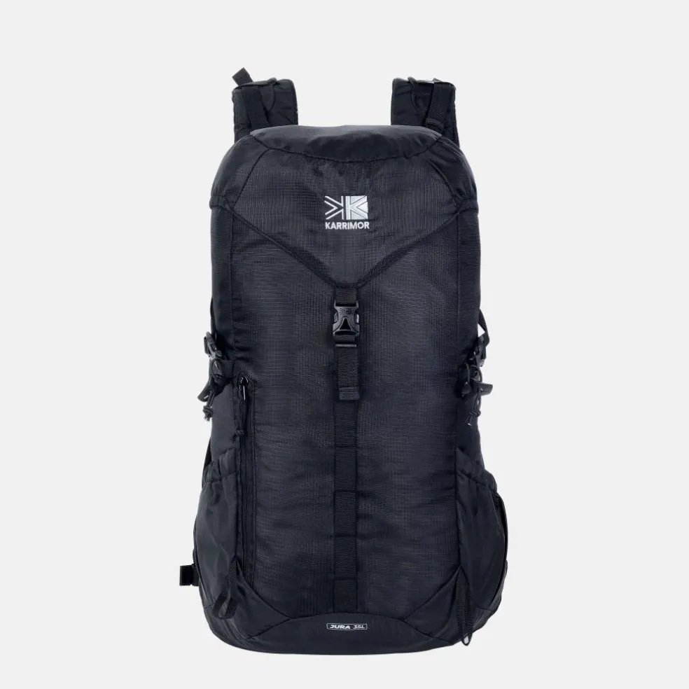 Jura 35L Rucksack 00