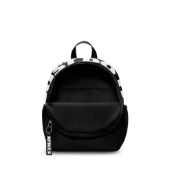 Just Do It Mini Base Backpack