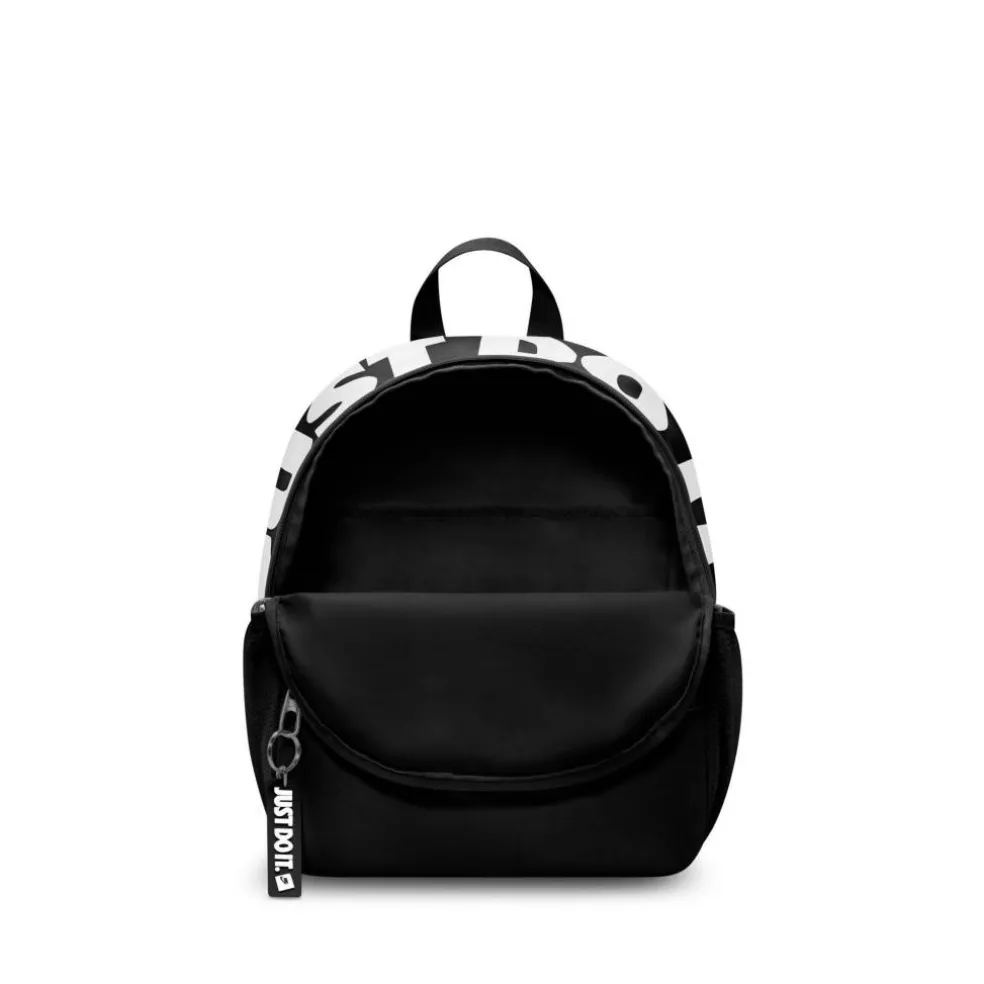 Just Do It Mini Base Backpack