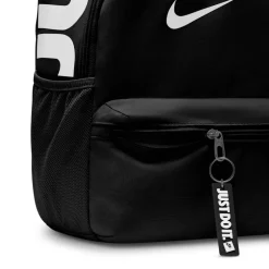 Just Do It Mini Base Backpack