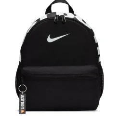 Just Do It Mini Base Backpack