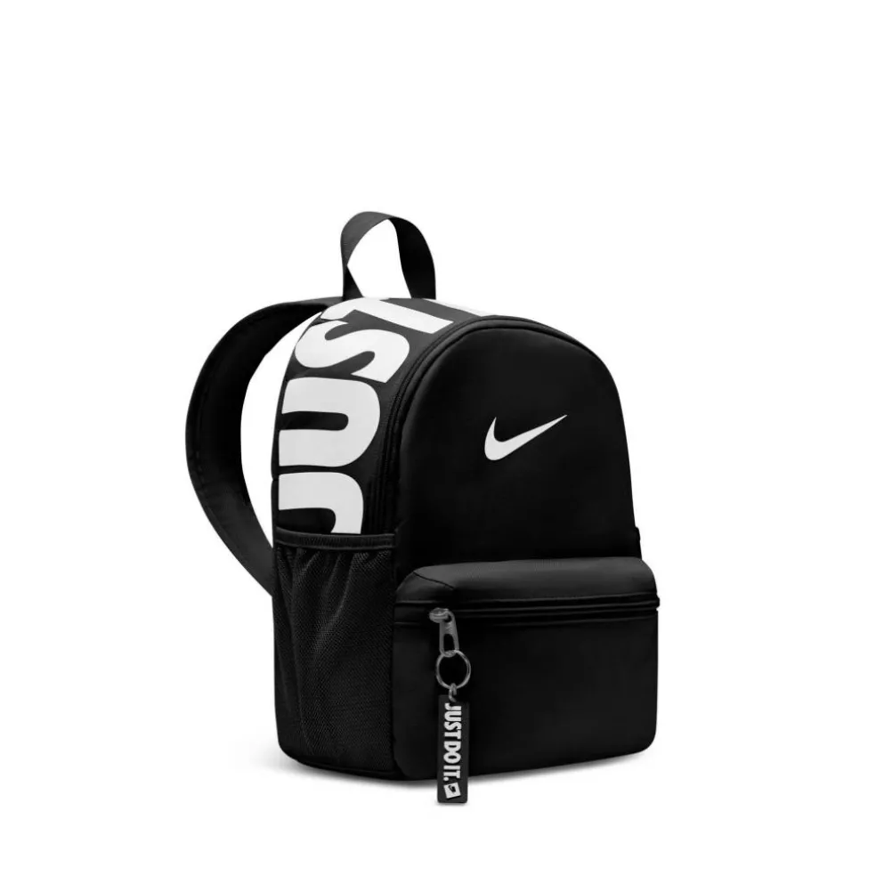 Just Do It Mini Base Backpack