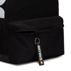 Just Do It Mini Base Backpack
