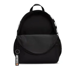 Just Do It Mini Base Backpack