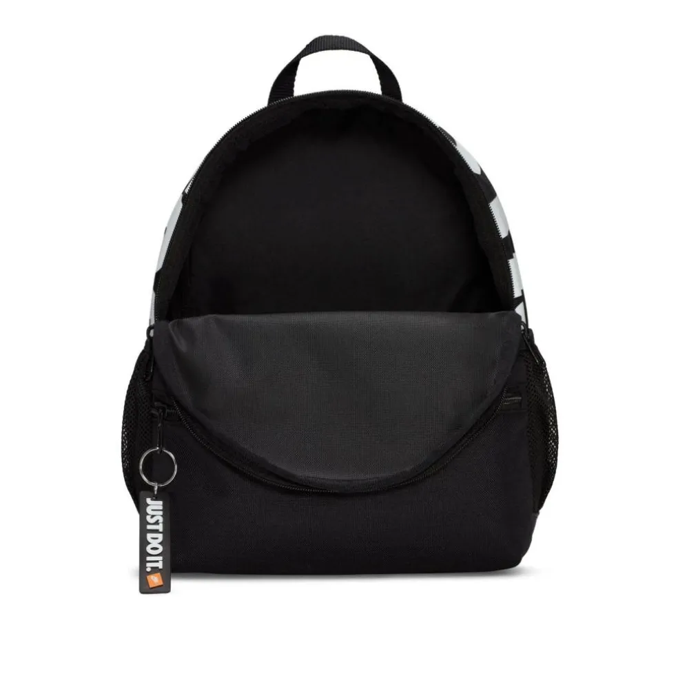 Just Do It Mini Base Backpack