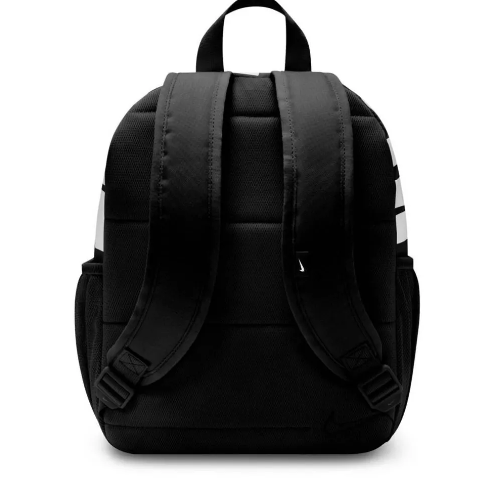 Just Do It Mini Base Backpack