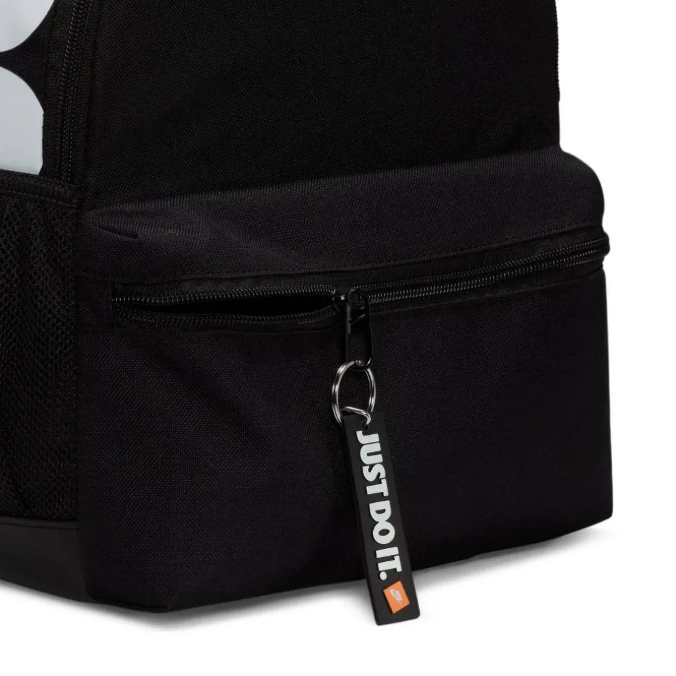 Just Do It Mini Base Backpack