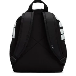 Just Do It Mini Base Backpack