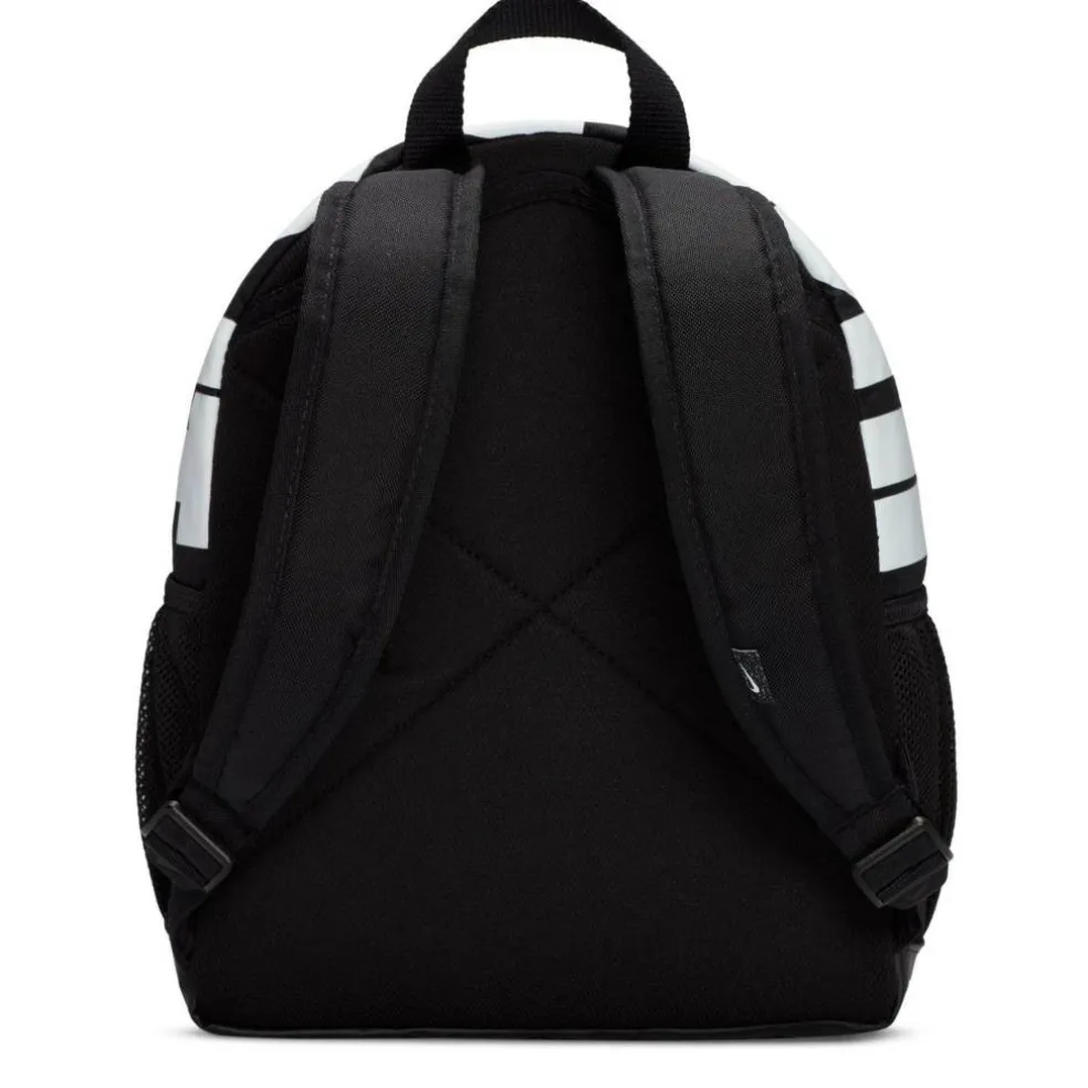 Just Do It Mini Base Backpack