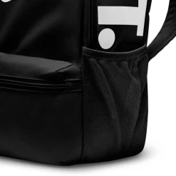 Just Do It Mini Base Backpack