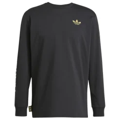 Juventus Graphic T-shirt Adults