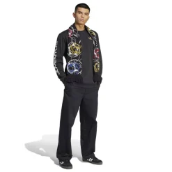 Juventus Graphic T-shirt Adults