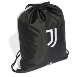 Juventus Home Gym Sackck