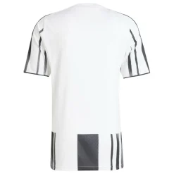 Juventus 2025 2026 Home Shirt Mens