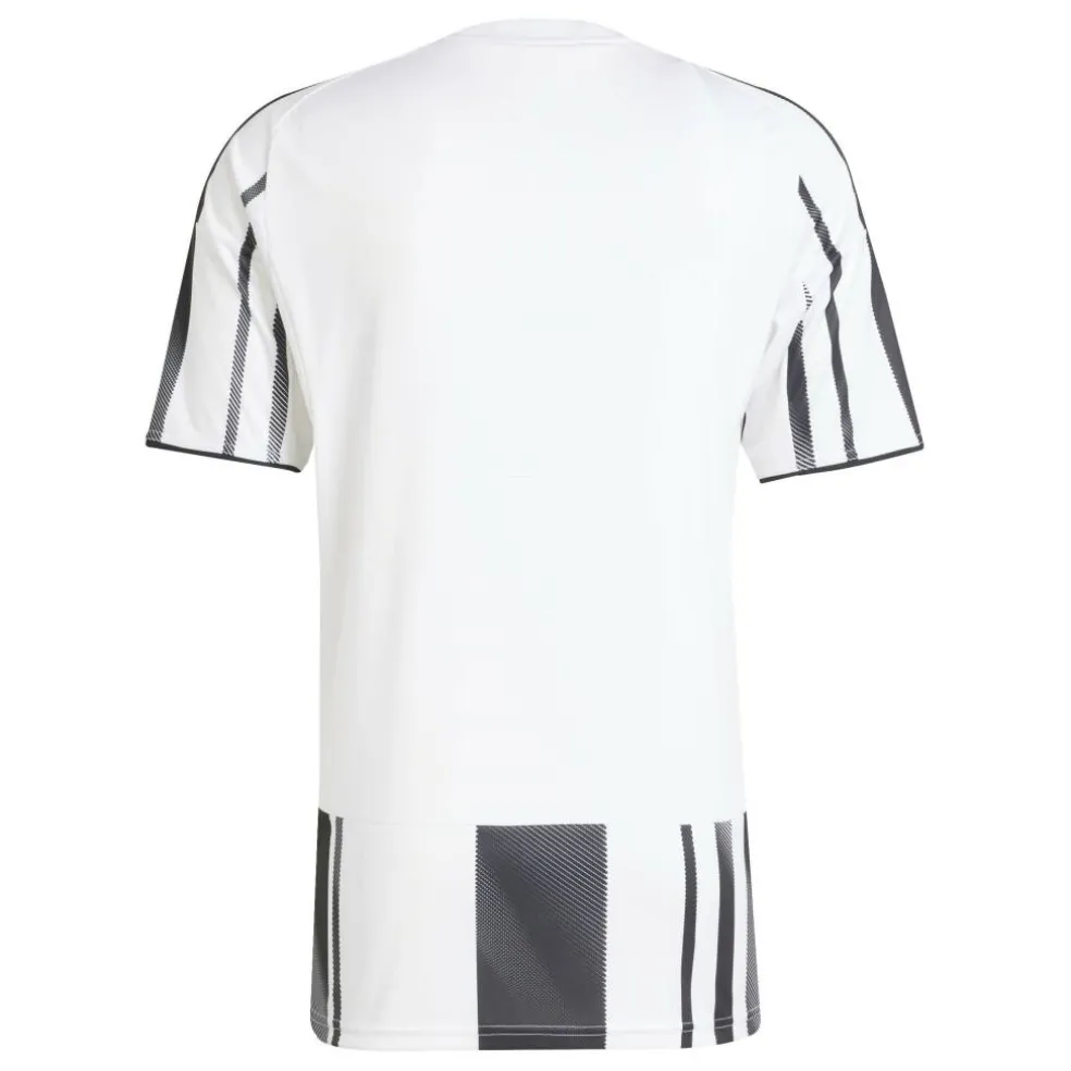 Juventus 2025 2026 Home Shirt Mens
