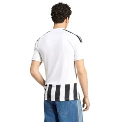 Juventus Home Shirt 2026/27 Mens
